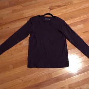 Extra large Eddie Bauer long sleeve shirt